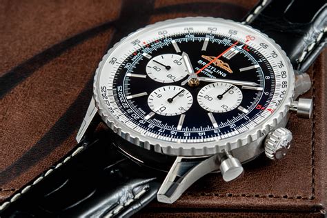 breitling modelle|Breitling latest model.